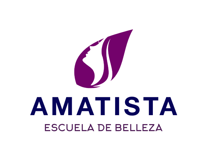 🎓 Matrícula Única