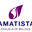 amatistaescuelachia.com favicon